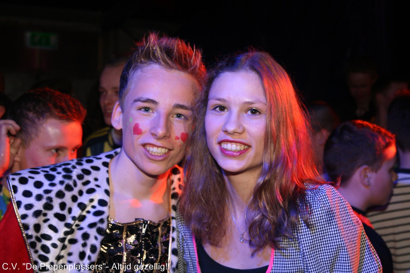 IMG 7735 (Kopie)